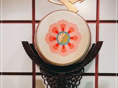 -西安大唐西市博物馆