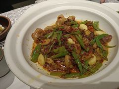 -帝一铭家宴(板塘店)