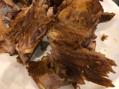 -东方饺子王(新奥购物中心店)