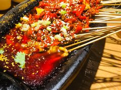 -成都吃客(九眼桥店)