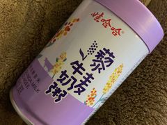 -大叔家福鼎小吃(十全街店)