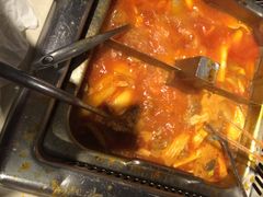 海底捞火锅(上元大街店)-海底捞火锅(上元大街店)