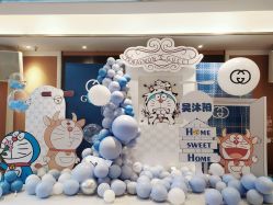 -告白气球派对策划·求婚·订婚宴·宝宝宴·生日派对