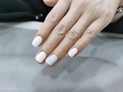 -雅洁美甲美睫