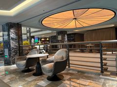 -浅深Cheersum(曹杨店)