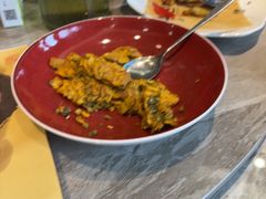 -苏城小院·园林精致苏州菜(斜塘老街店)