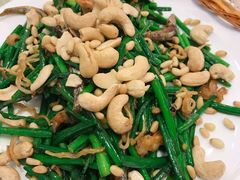 -新享乐海鲜(翠华路店)