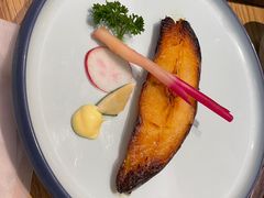 -伊豆野菜村(大族广场店)