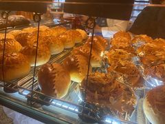 -仙峰天然面包(迎宾路店)