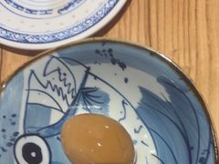 -和府捞面(北美新天地店)