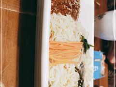 -雀舞云南菜(天津天河城购物中心店)