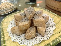 -洪祥大酒店(大庆东路店)