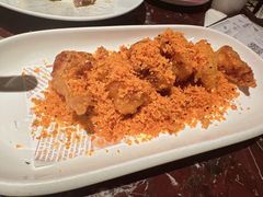 -新白鹿餐厅(西湖银泰店)