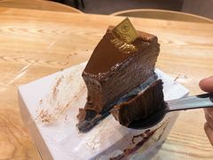 -卷心卷意·轻甜蛋糕(新光天地店)