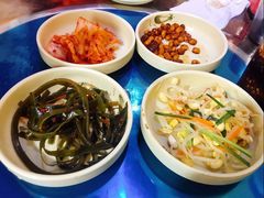 -妈妈手(山大总店)