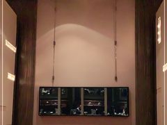 -上海柏悦酒店