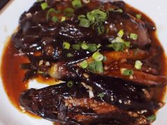 -银树楼(紫玉山庄东区店)