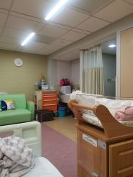 -杭州贝瑞斯美华妇儿医院·早孕·产检·儿科