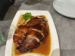 -有璟阁港式餐厅(国贸商城店)