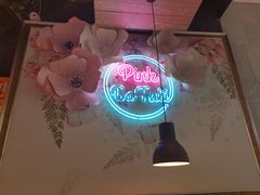 -八福力韩国休闲餐厅(泉舜店)