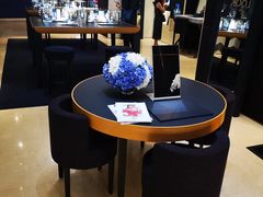 -APM Monaco(环贸店)