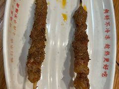 -南城香(北京南站店)