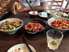 -潇湘阁(昆泰国际大厦店)