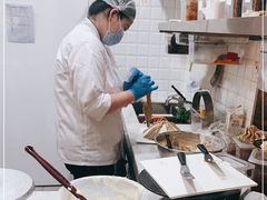 -Peet's 皮爷咖啡(东湖路手作店)