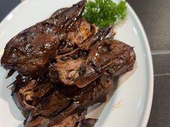-五味坊·喜宴楼(瑞丰商博城店)