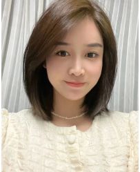 -丝语萱形象