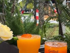 -Grande A'moo(上海万象城店)