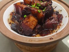 -春盛渔府(牛首山店)