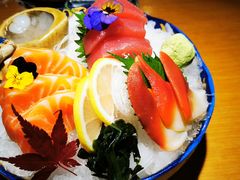 -松子料理(世纪城店)