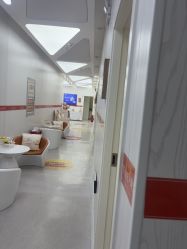 -仁爱时光·华中AI体雕·抗衰中心旗舰店