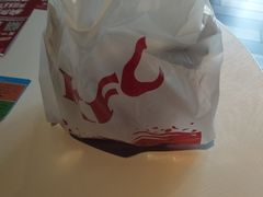 -肯德基(中纬店)