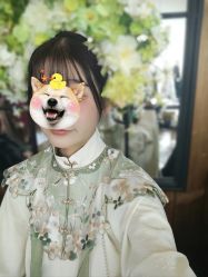 -橙亦摄影工作室