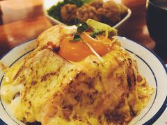 -YAMAKAWA(龙湖胥江天街店)