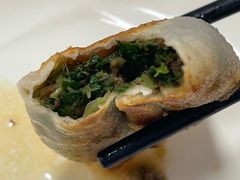 -享口福饺子馆(民旺园店)