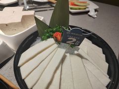 -海底捞火锅(城阳万象汇店)