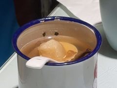 -阿西娅食府(中关村店)