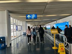 -澳门外港客运码头(轮渡站)