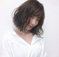 -Miracle集简美发沙龙