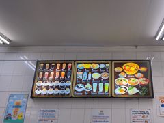 -Killiney Kopitiam(基利尼路67号店)