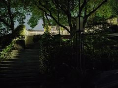 -长阳创谷