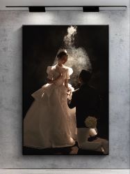 -苏菲雅婚纱摄影(西三路)