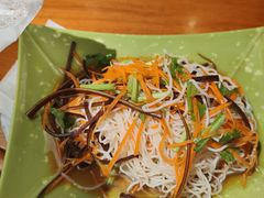 -三煮纸包鱼(青岛总店)