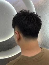 -紫妍发型