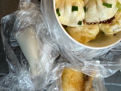 -同心楼(解放北路店)