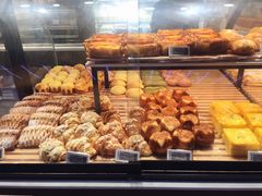 -幸福西饼面包茶饮(车公庙店)