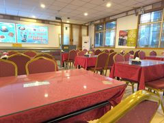-华天延吉餐厅(西安门一店)